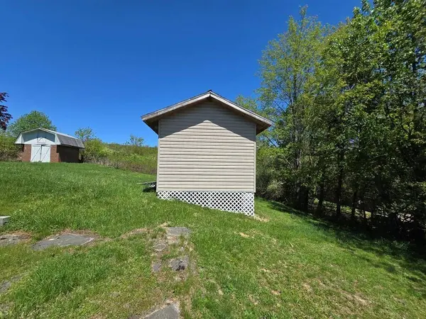 158 George St, Beckley, WV 25801