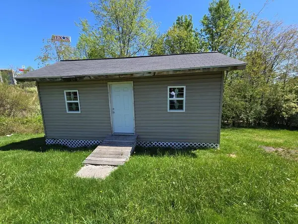 158 George St, Beckley, WV 25801