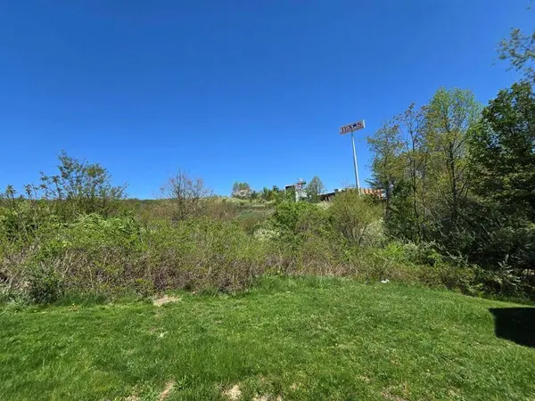 158 George St, Beckley, WV 25801