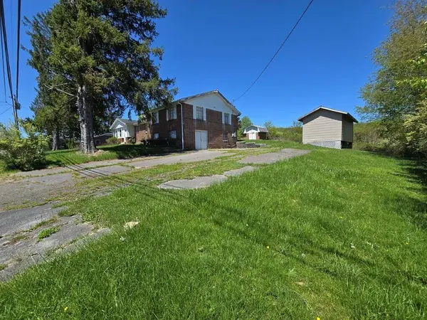 158 George St, Beckley, WV 25801