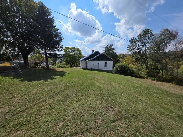 115 Chloe, Beckley, WV 25801