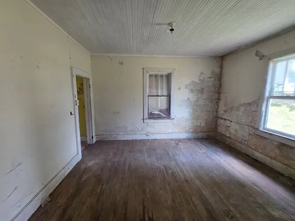115 Chloe, Beckley, WV 25801