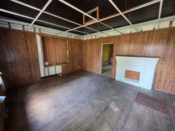 115 Chloe, Beckley, WV 25801