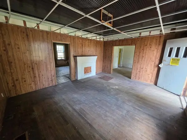 115 Chloe, Beckley, WV 25801