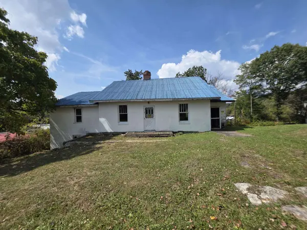 115 Chloe St, Beckley, WV 25801