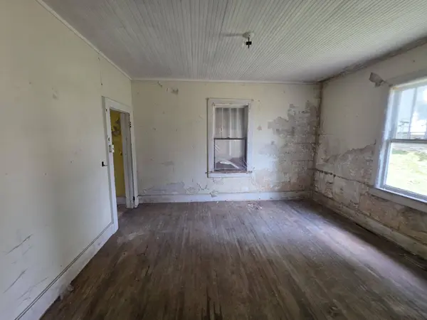 115 Chloe St, Beckley, WV 25801