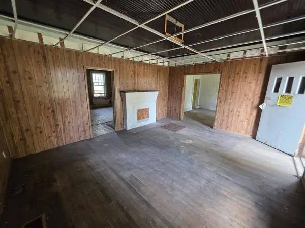 115 Chloe St, Beckley, WV 25801