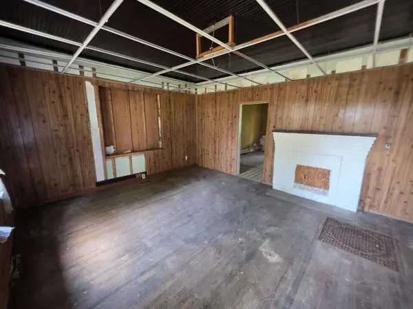 115 Chloe St, Beckley, WV 25801