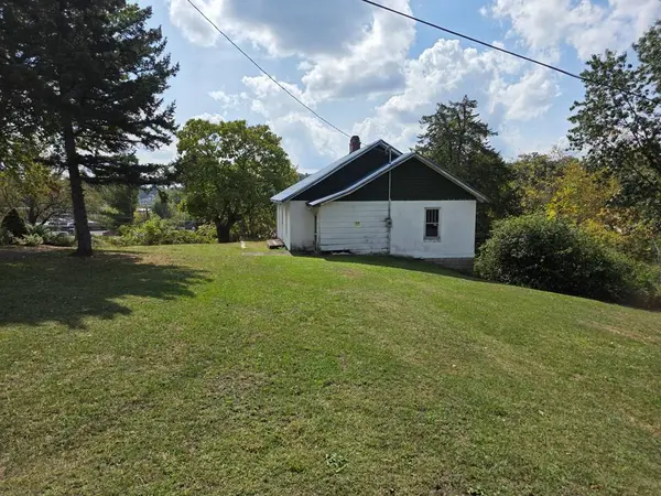 115 Chloe, Beckley, WV 25801