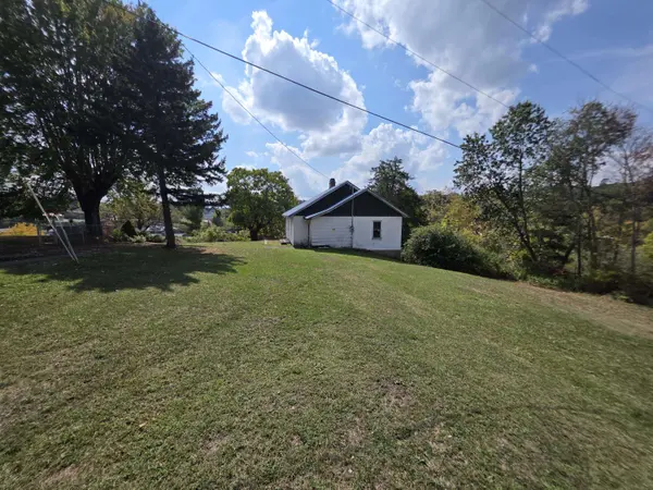 115 Chloe St, Beckley, WV 25801
