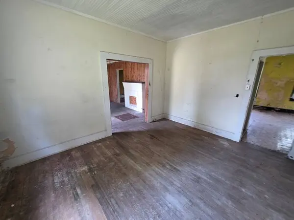 115 Chloe, Beckley, WV 25801