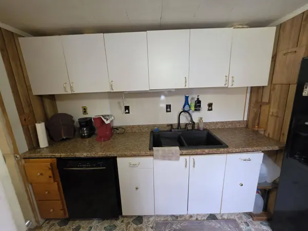 169 Kesler Ln, Talcott, WV 24981