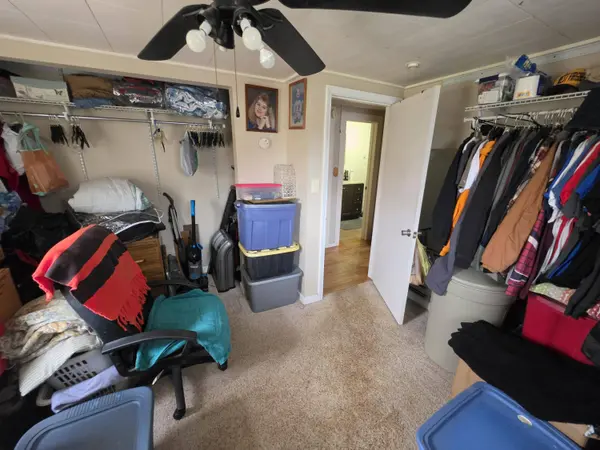169 Kesler Ln, Talcott, WV 24981