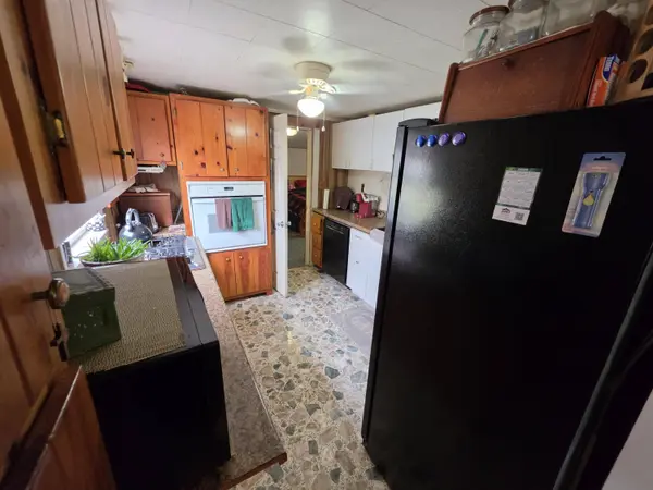 169 Kesler Ln, Talcott, WV 24981