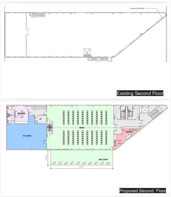 00 Central Ave, Beckley, WV 25801