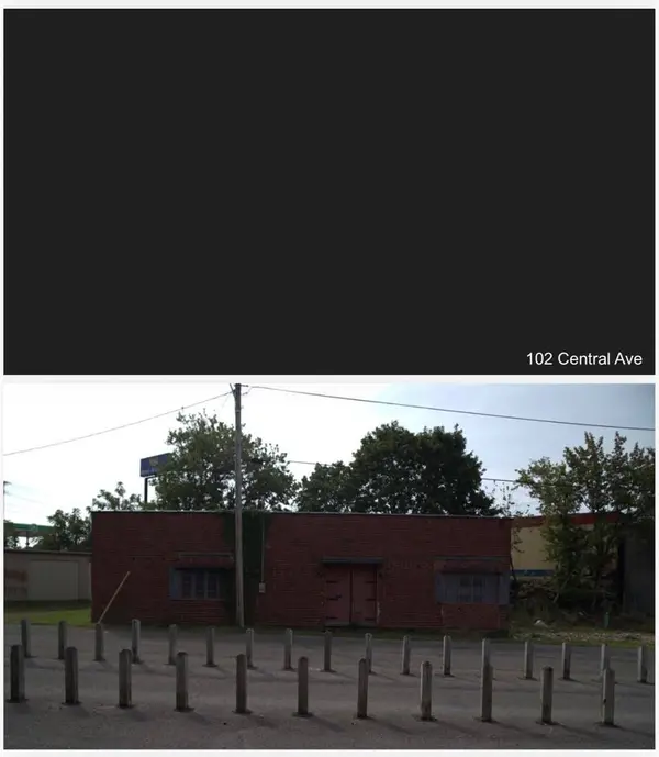 00 Central Ave, Beckley, WV 25801