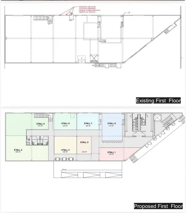 00 Central Ave, Beckley, WV 25801