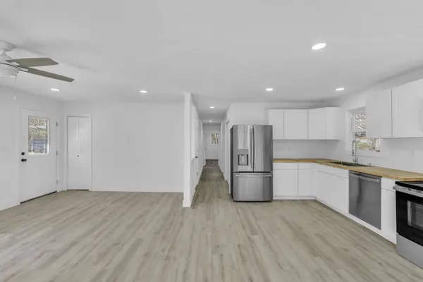 195 Circle Tree, Beckley, WV 25801