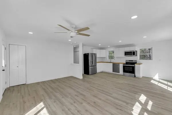 195 Circle Tree Dr, Beckley, WV 25801