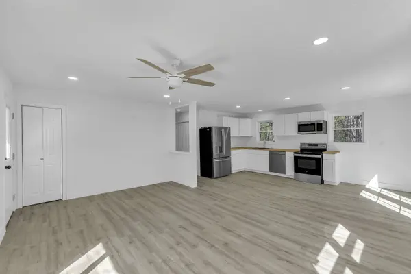 195 Circle Tree, Beckley, WV 25801