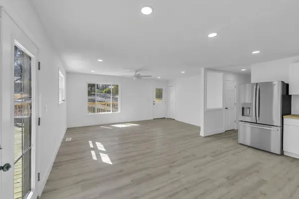 195 Circle Tree, Beckley, WV 25801