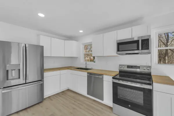 195 Circle Tree, Beckley, WV 25801