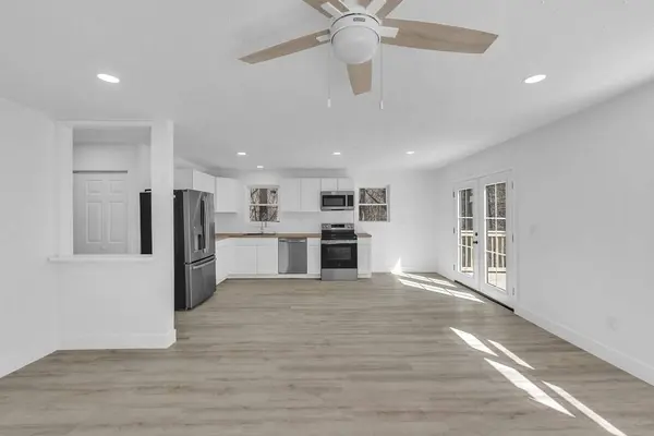 195 Circle Tree Dr, Beckley, WV 25801