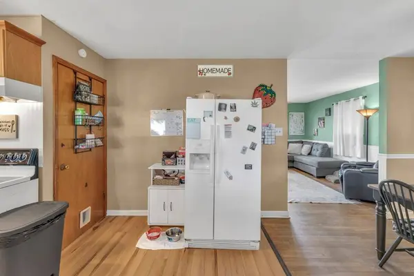 101 Lauren Ave, Beckley, WV 25801
