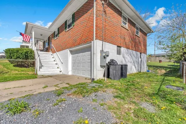 101 Lauren Ave, Beckley, WV 25801