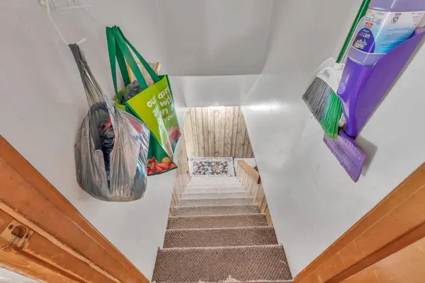 101 Lauren Avenue, Beckley, WV 25801