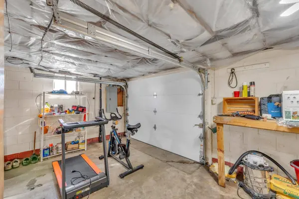 101 Lauren Avenue, Beckley, WV 25801