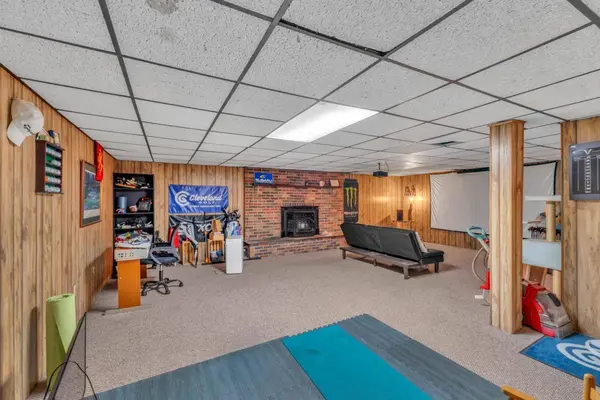 101 Lauren Avenue, Beckley, WV 25801