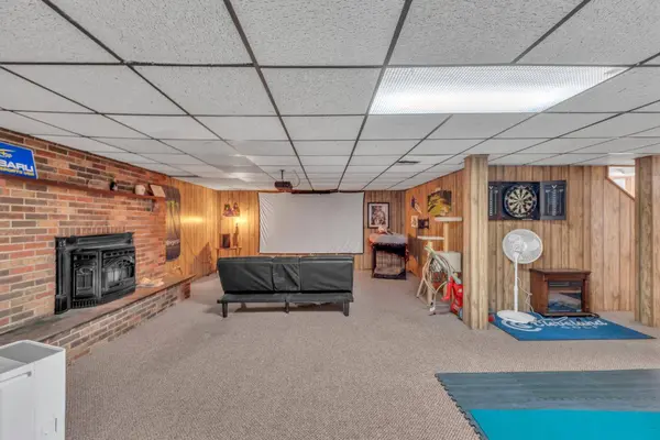 101 Lauren Avenue, Beckley, WV 25801