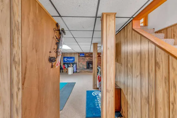 101 Lauren Avenue, Beckley, WV 25801