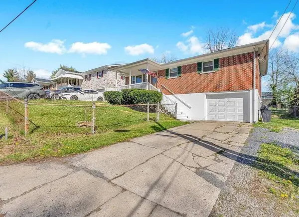 101 Lauren, Beckley, WV 25801