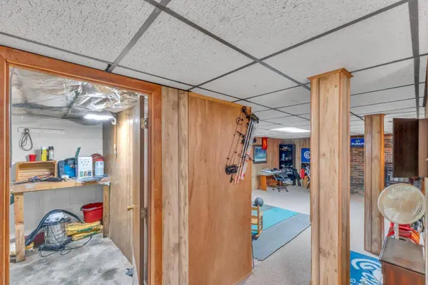 101 Lauren Avenue, Beckley, WV 25801