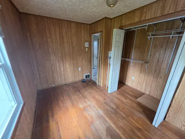 114 Deegans, Beckley, WV 25801