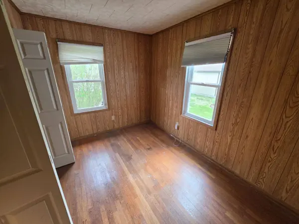 114 Deegans, Beckley, WV 25801