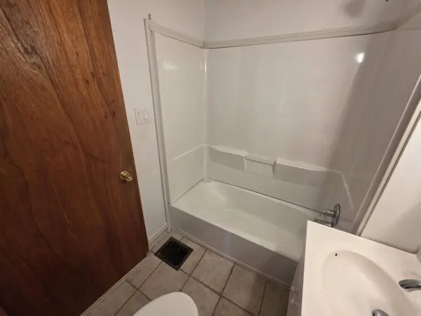 114 Deegans, Beckley, WV 25801
