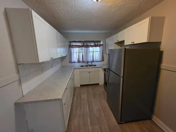 1525 Harper Rd, Beckley, WV 25801
