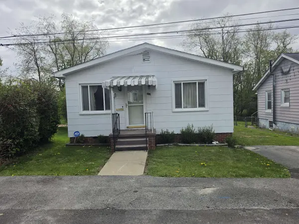 114 Deegans, Beckley, WV 25801