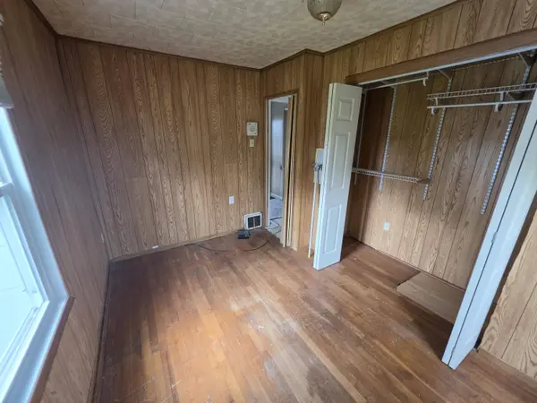 114 Deegans, Beckley, WV 25801