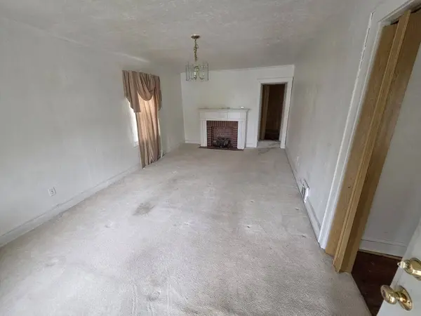 114 Deegan Street, Beckley, WV 25801