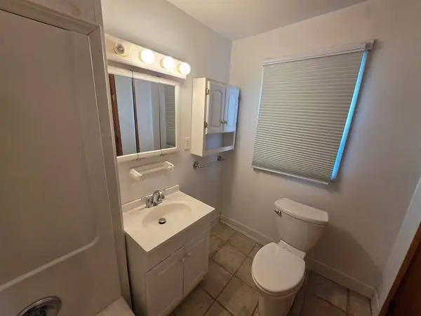114 Deegan Street, Beckley, WV 25801