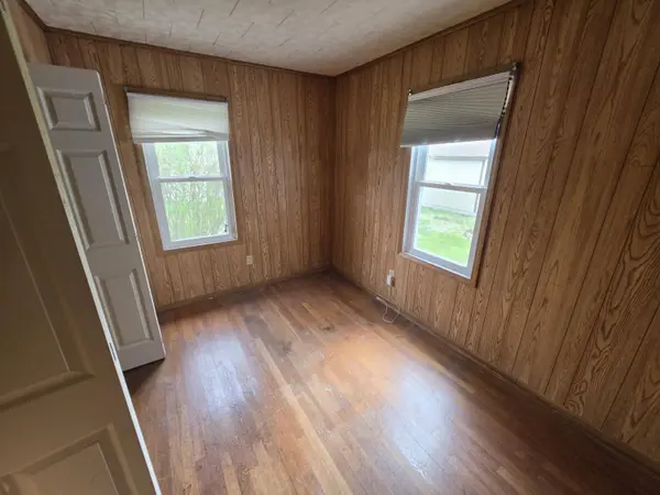 114 Deegans, Beckley, WV 25801