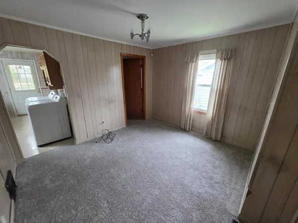 114 Deegans, Beckley, WV 25801