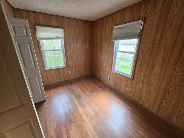 114 Deegan Street, Beckley, WV 25801