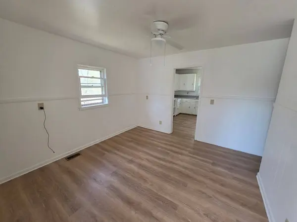 107 Grant Street, Beckley, WV 25801
