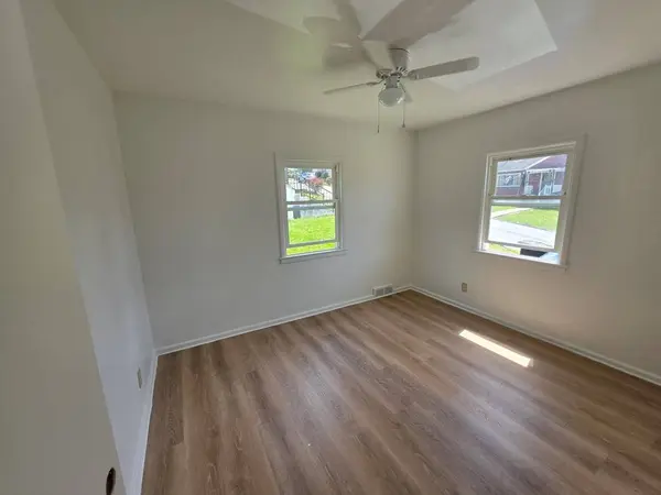 107 Grant Street, Beckley, WV 25801