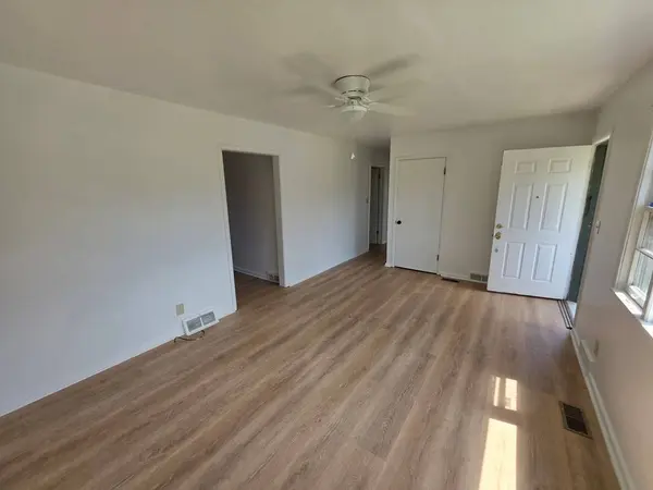 107 Grant Street, Beckley, WV 25801